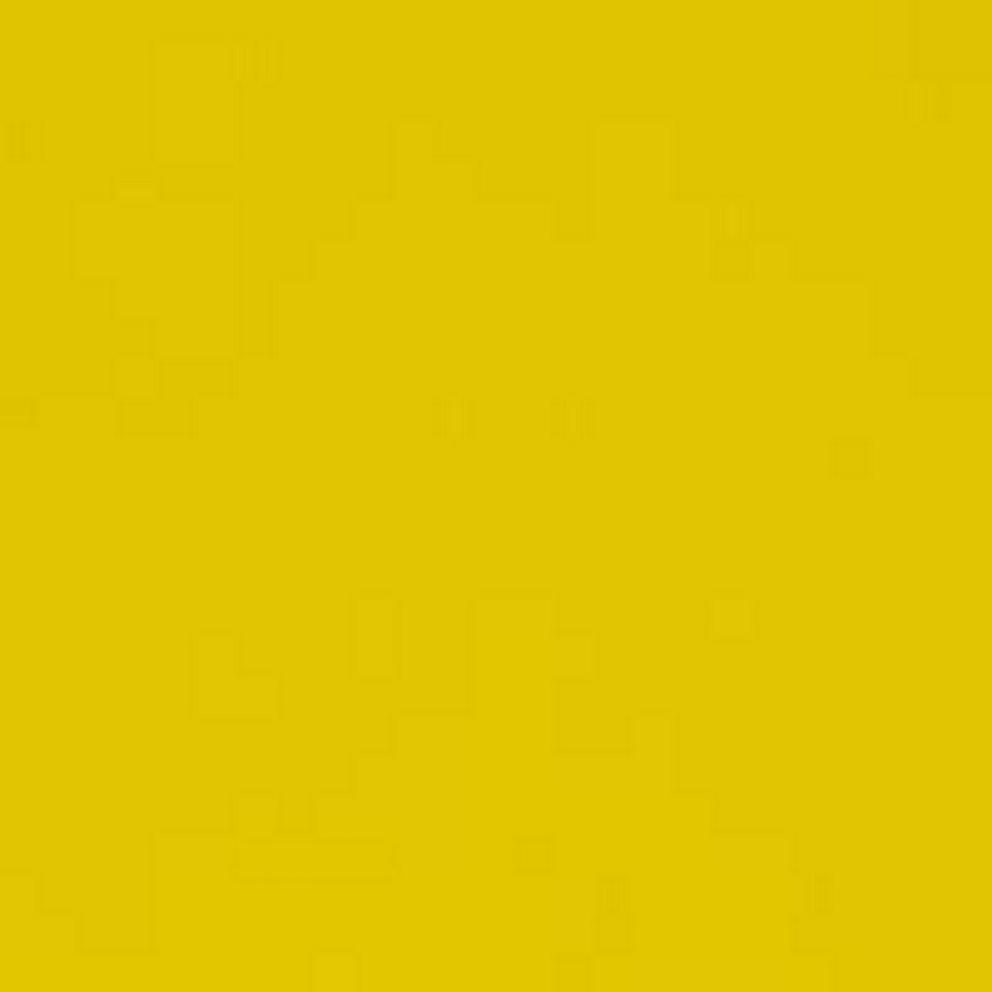 Bild Wachsplatten Regenbogen 10 Stk sortiert