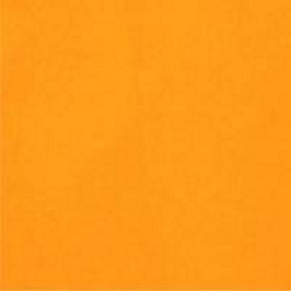 Bild Wachsplatten Regenbogen 10 Stk sortiert