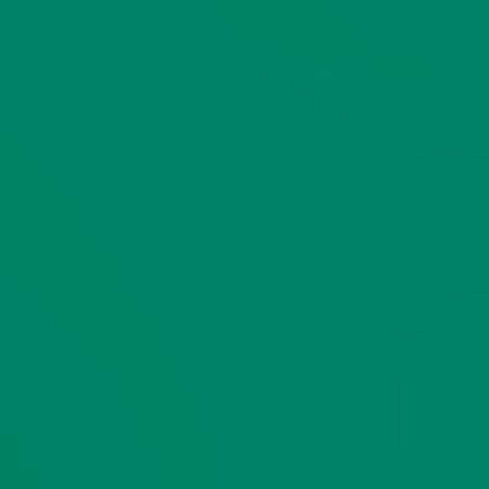 Bild Wachsplatten Regenbogen 10 Stk sortiert