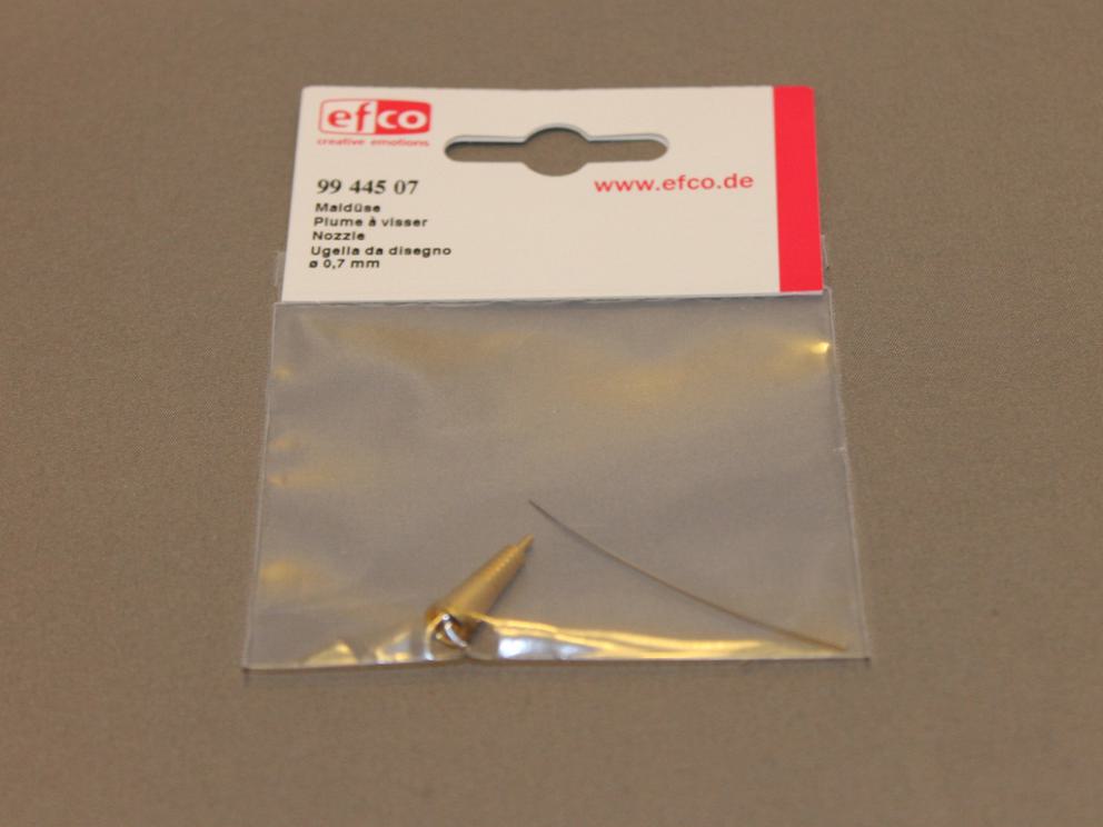Bild Maldüse 0,5 mm