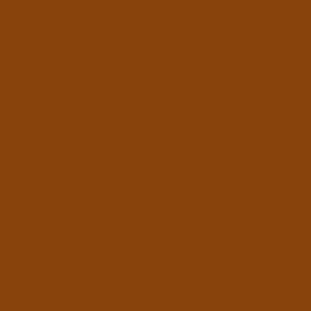 Bild_naturgelb